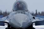 F-16 Photo