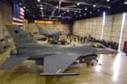 F-16 Photo