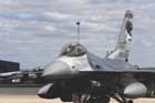 F-16 Photo