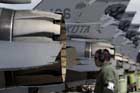 F-16 Photo