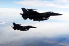 F-16 Photo