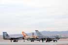 F-16 Photo