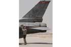 F-16 Photo