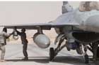 F-16 Photo