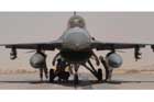F-16 Photo
