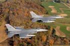 F-16 Photo