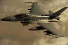 F-16 Photo