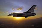 F-16 Photo