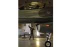 F-16 Photo