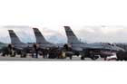 F-16 Photo