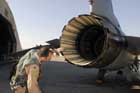 F-16 Photo