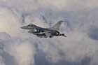 F-16 Photo