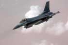 F-16 Photo