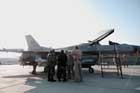 F-16 Photo