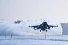 F-16 Photo