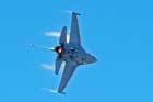 F-16 Photo