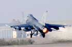 F-16 Photo