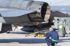 F-16 Photo
