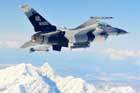 F-16 Photo