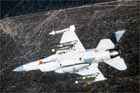 F-16 Photo