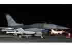 F-16 Photo