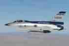 F-16 Photo