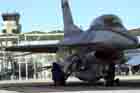 F-16 Photo