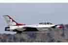 F-16 Photo