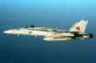 F/A-18 Photo