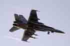 F/A-18 Photo