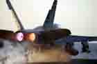 F/A-18 Photo