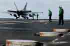F/A-18 Photo