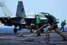 F/A-18 Photo