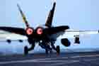 F/A-18 Photo