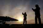 F/A-18 Photo