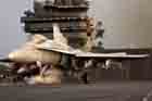 F/A-18 Photo