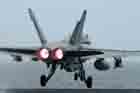 F/A-18 Photo