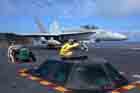 F/A-18 Photo
