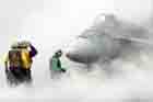 F/A-18 Photo