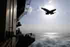 F/A-18 Photo
