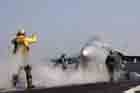 F/A-18 Photo