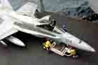 F/A-18 Photo