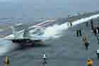 F/A-18 Photo