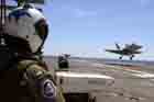 F/A-18 Photo