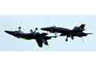 F/A-18 Photo
