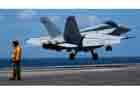 F/A-18 Photo