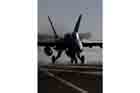 F/A-18 Photo