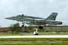 F/A-18 Photo