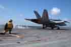 F/A-18 Photo