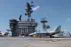 F/A-18 Photo